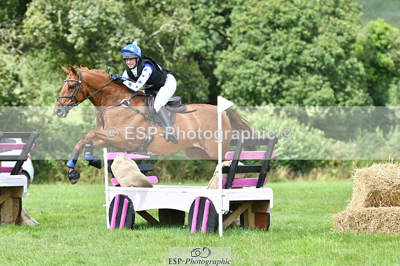 240804-153609-17697 - 659-Keira_Parsons-MAY_B_HE_WILL