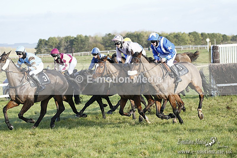 PtP 121220 097 - Avon Vale Races Larkhill 12/12/20