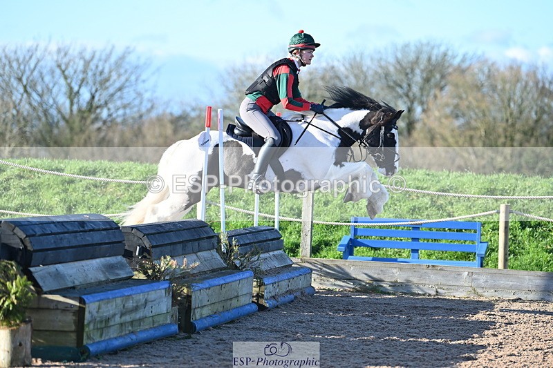 240107A-113853-00513 - AE 80cm