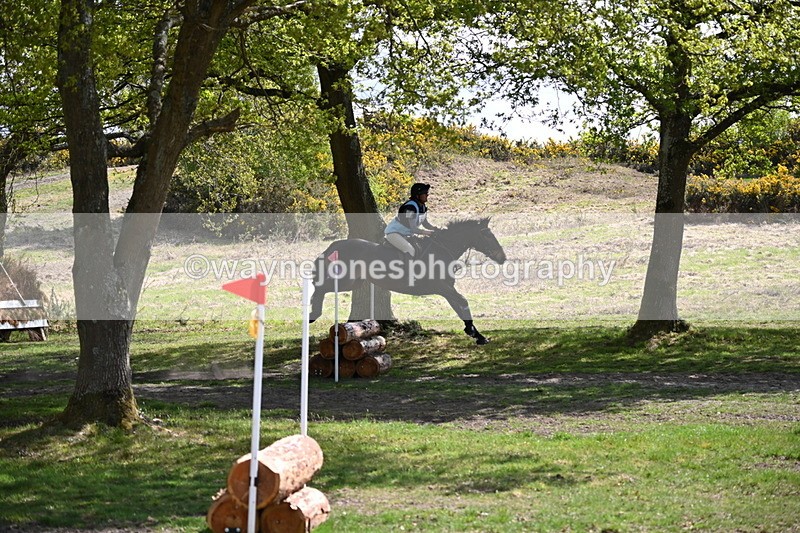 WJ6_9862 - Time 12:28 to 13:46