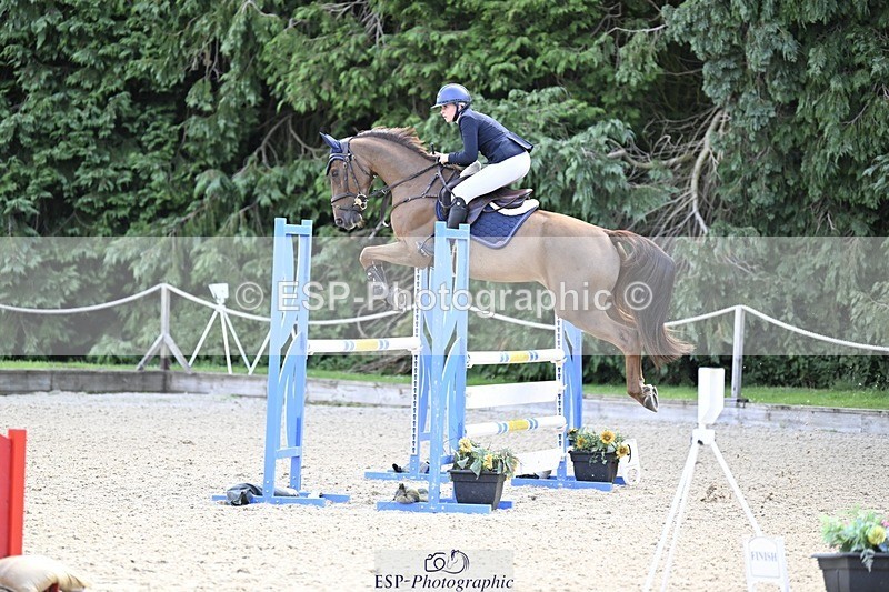 240707-083617-17874 - Cls 49 5 Yr Old Qualifier