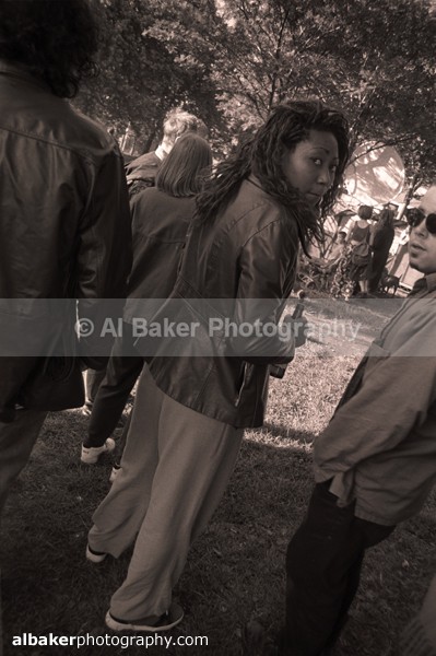 27 - Hulme Gallery (c)