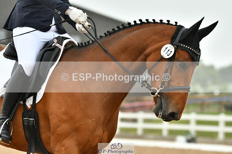 230630A-131347-02315 - Cls 8 Elementary 57