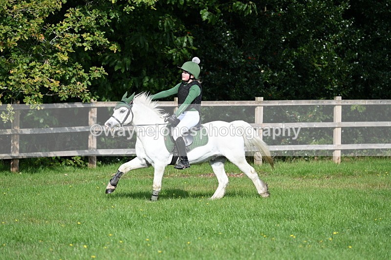 WJ7_3428 - 40cm Time 10:08 to 10:25