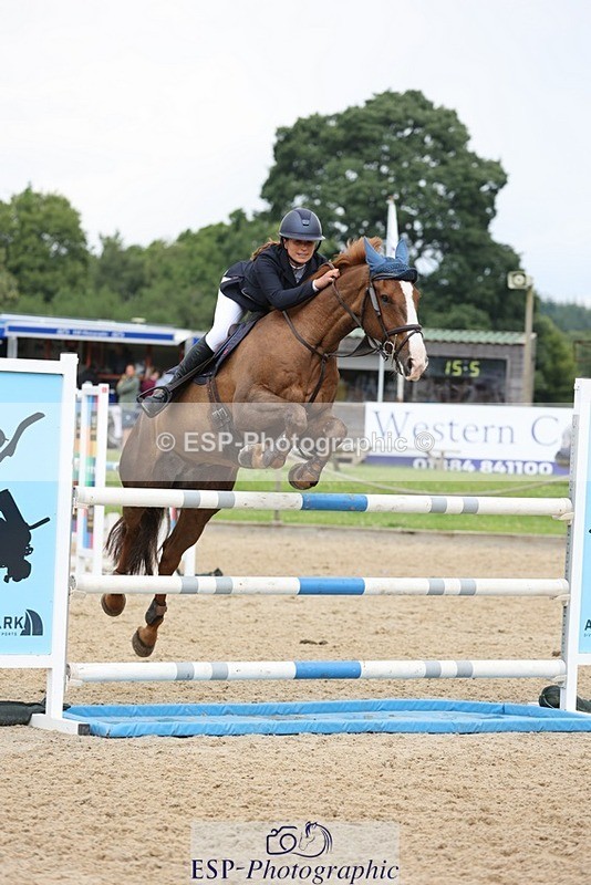 240713-121827-38376 - Cls 153 Foxhunter