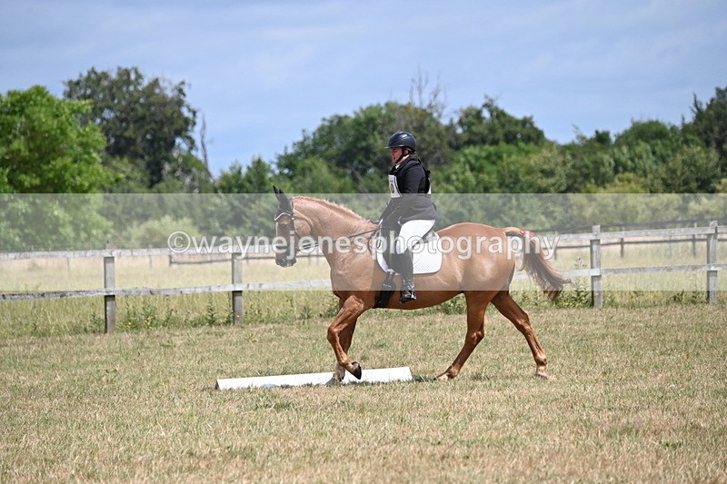 WJ6_3567 - Time 11:34 to 11:43