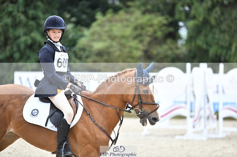 230827-141139-26283 - SJ 13.30 to End