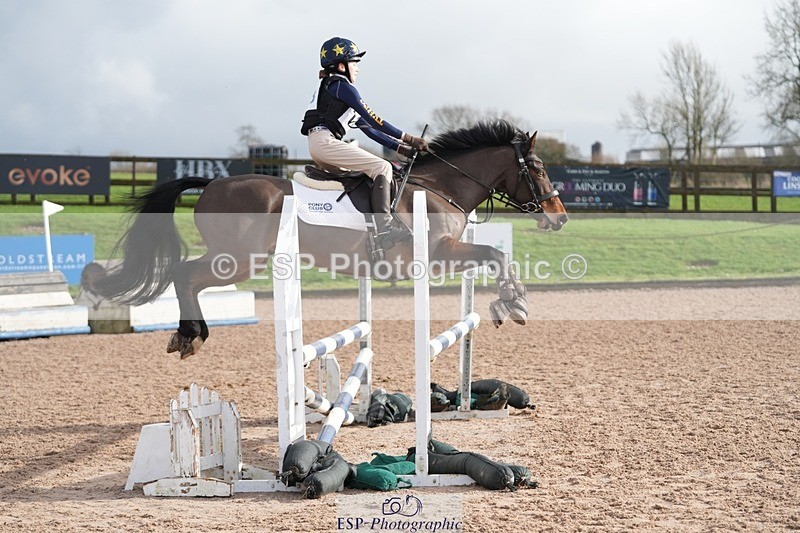 260131PC-115834-01689 - Cls 2 80cm