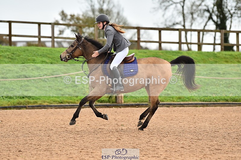 231118A-113808-01321 - Cls 20+21 Club and Schools 80cm