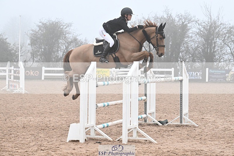 260308-162805-03452 - Cls 19-21 Junior 1.15m, 1.20m and 1.25m