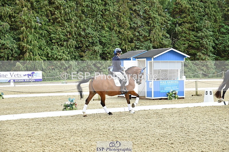 250720A-134944-11068 - Sunday Presentations