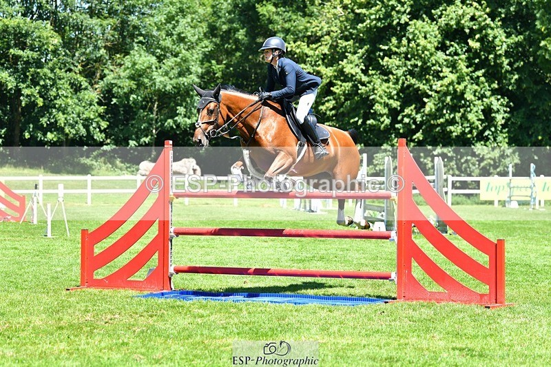 230707-134952-08133 - Cls 13 Newcomers 2nd R