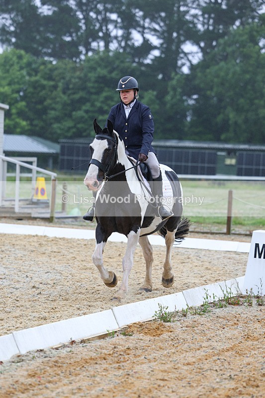 3E7A8308 - Class 2: Intro 3 2024 section B