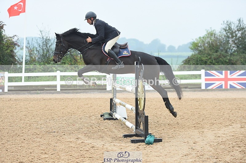 230916A-133240-04455 - Cls 23 Snr Discovery & 1m Open