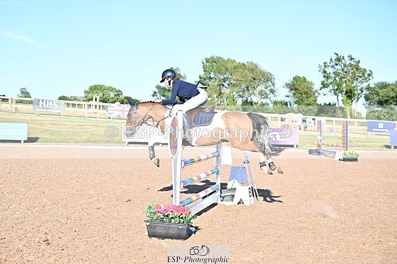 250627-191018-01287 - Cls 7 Springboard 128cm and 138cm