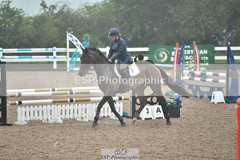 230506A-085942-05634 - Cls 25 British Novice & Open