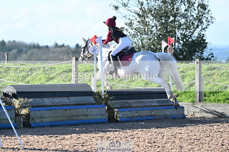 240107A-115544-00573 - AE 80cm