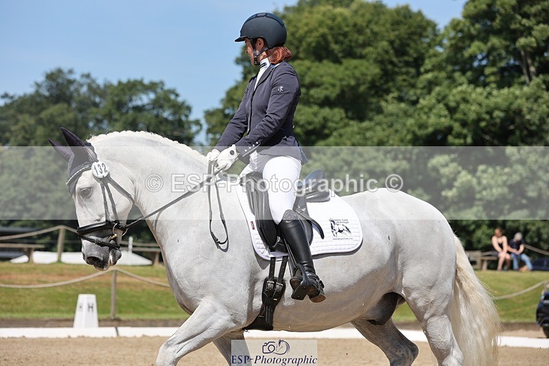 240719-120258-01571 - 132-Charlotte_Roberts-Debbicot_Mac