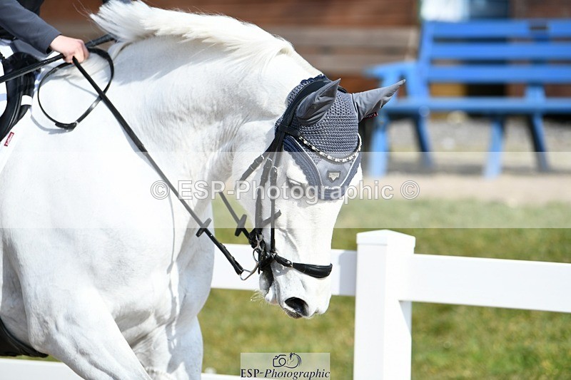 250309-135252-04609 - Cls 27-29 Club and Schools 1m and 1.10m