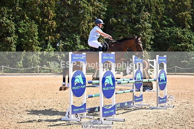 250817A-132821-04438 - Cls 20 Snr 1.05m Open