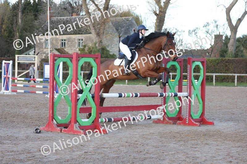 20251130-1791 - Class 4 - 90cm