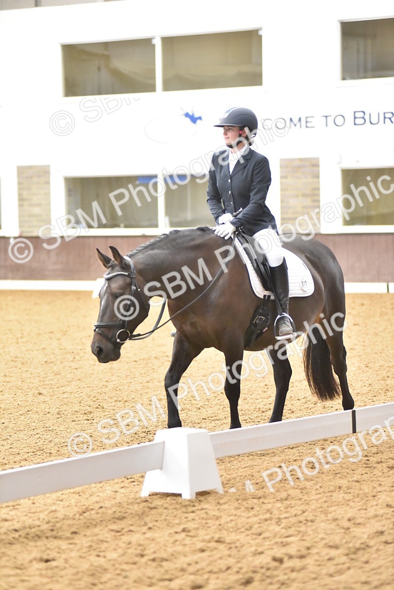 SBM_010279 - Class 13 - FSM