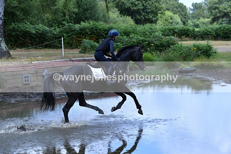 WJ5_9945 - Time 12:30 to 13:00