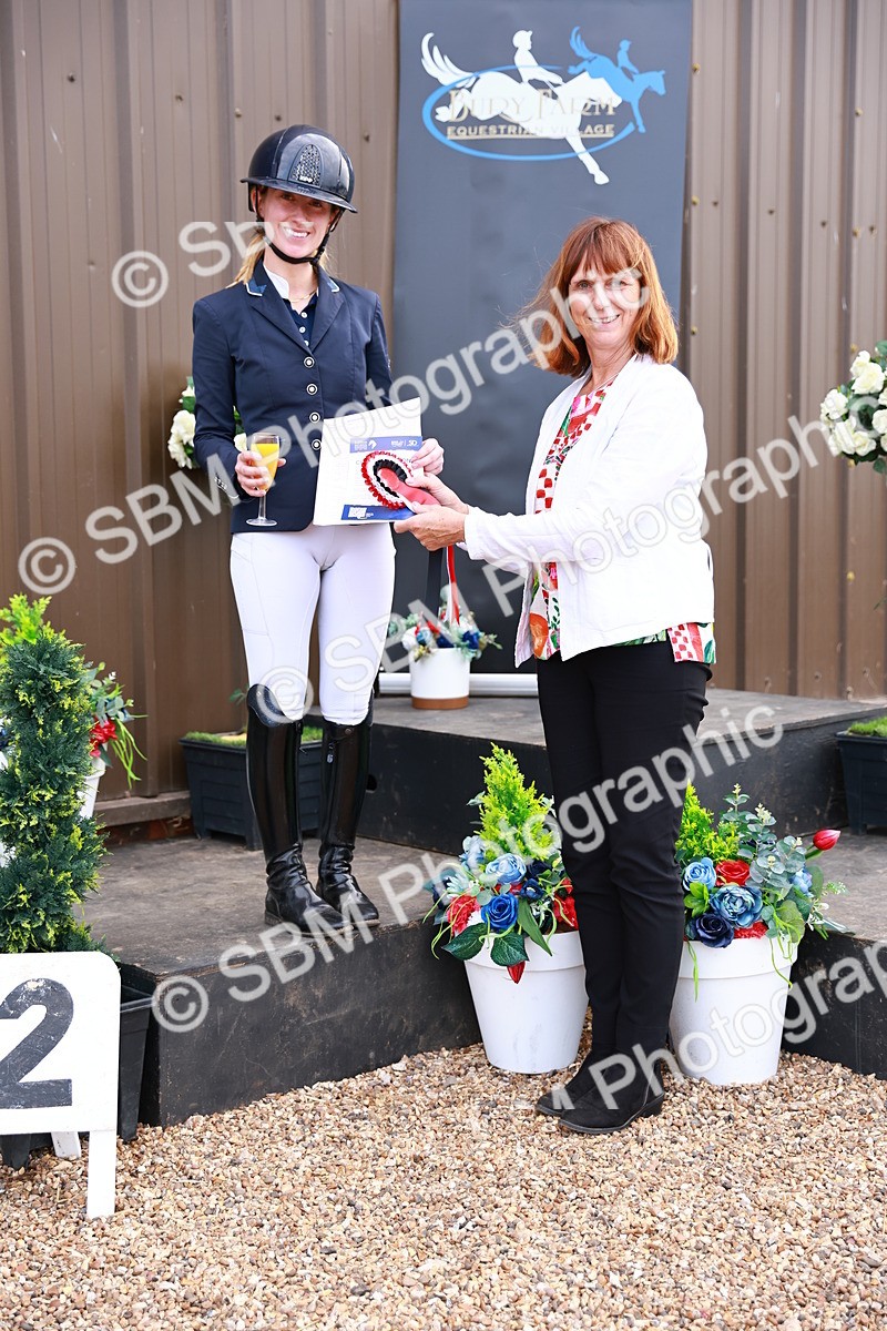 SBM_008555 - Presentations - 23-7-25