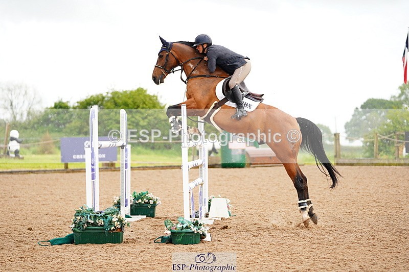 240526A-131136-08262 - Cls 27 Chard Equ May Grand Prix