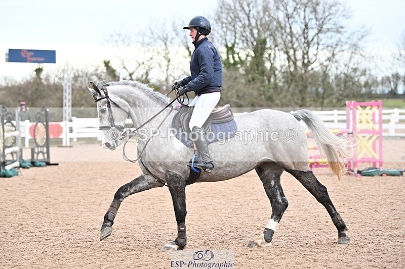 250112-104514-00960 - Cls 18 Discovery and 1m Open