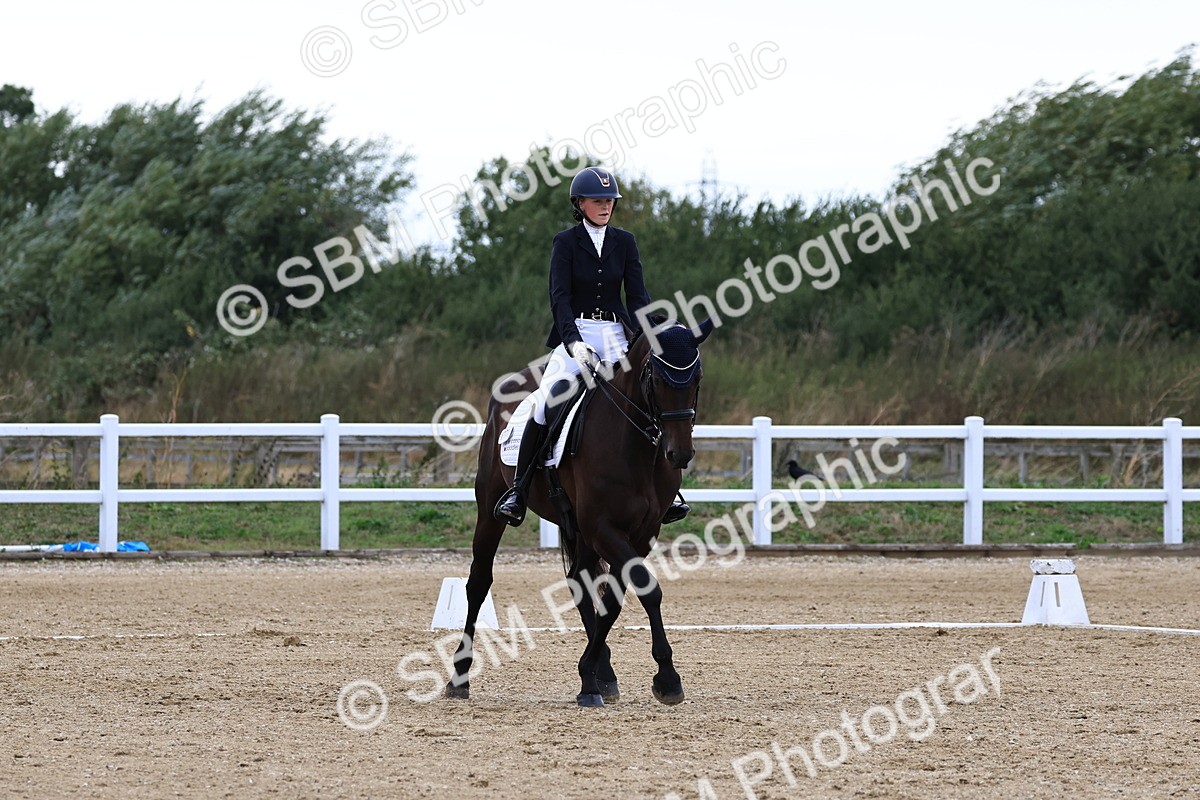 SBM_014348 - Class 6 - Elementary 53 - 15.44-17.04