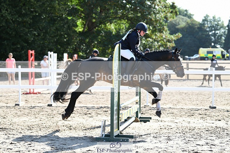 250822A-102704-20654 - NAF Round 1 10.20 to 11.30