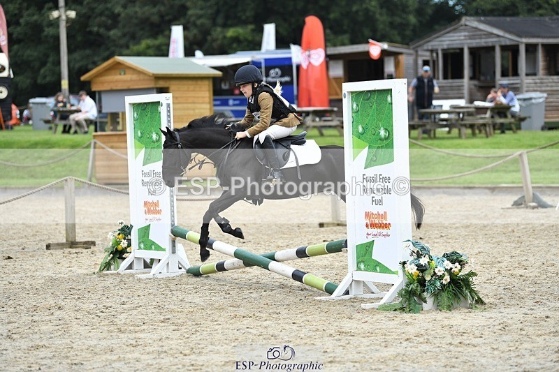 230824-095412-00736 - Round 2 Start to 10.30 coursewalk