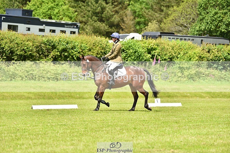 240523B-125144-02268 - 5 Year Old