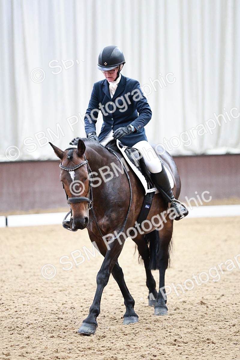 SBM_001663 - Class 4 - Prelim -INT I FSM - 11.34-12.54