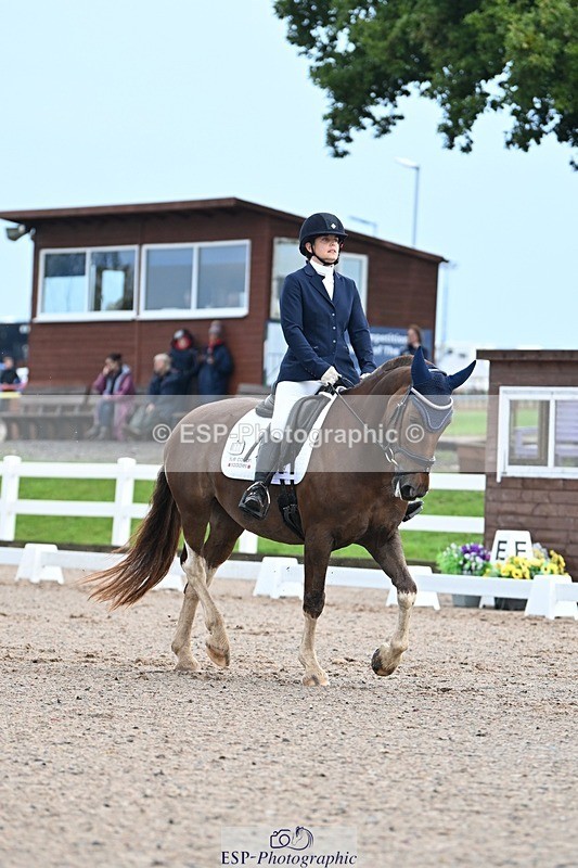 250907-105822-07066 - 017-Natalie.RosewarnePenpont.Fancy.That