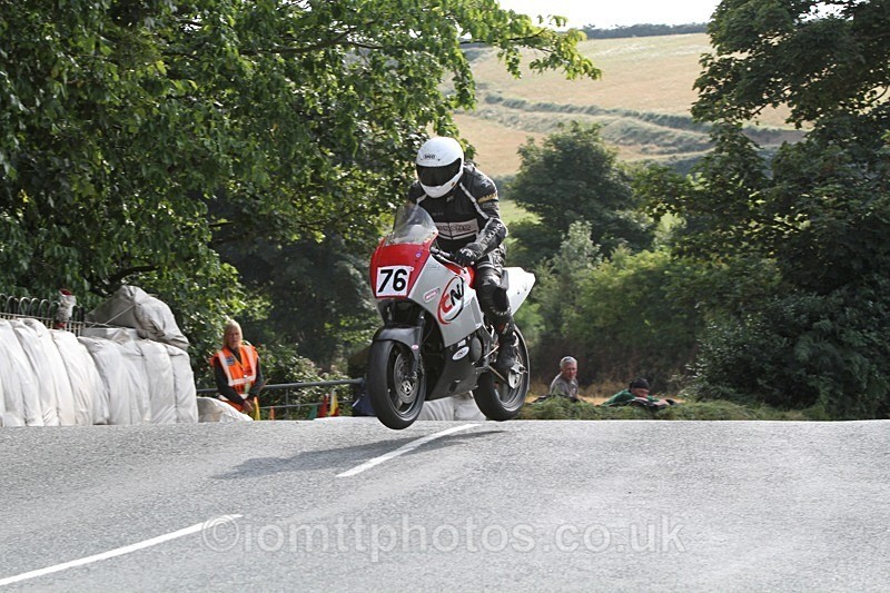 IMG_1570 - Formula 1, Formula 2 and Formula Classic TT Race