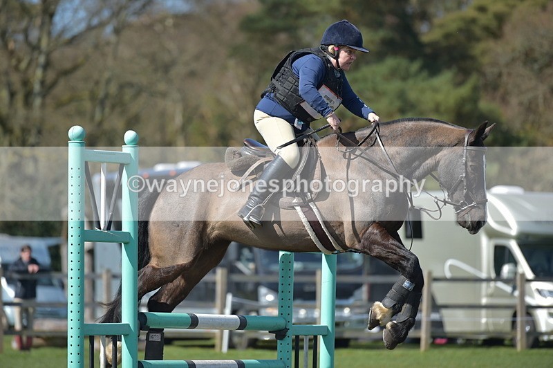 NGP_1288 - Time 11:37 to 12:31