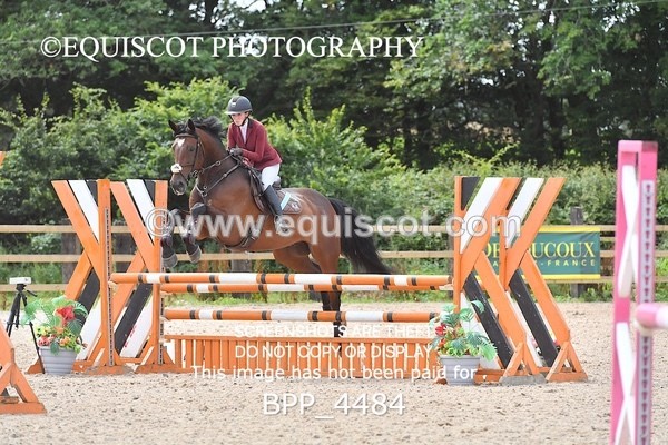 BPP_4484 - CLASS 13 SUN Senior Discovery/ 1m Open