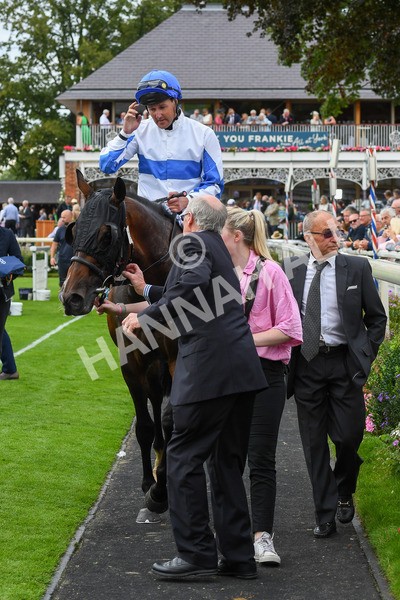 240823-Race 3-Ropey Guest-0412 - Race 3 3.00pm Clipper Handicap