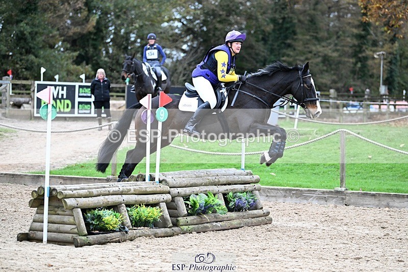 241116-111908-00904 - Cls 2 80-85cm Start to 11.30