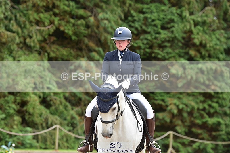 250719A-142130-06208 - 081-Isobel.Pengelly-Ltaras.Columbus