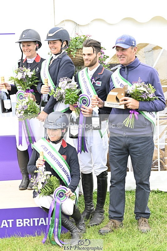 250525A-163428-18849 - Nations Cup Presentations