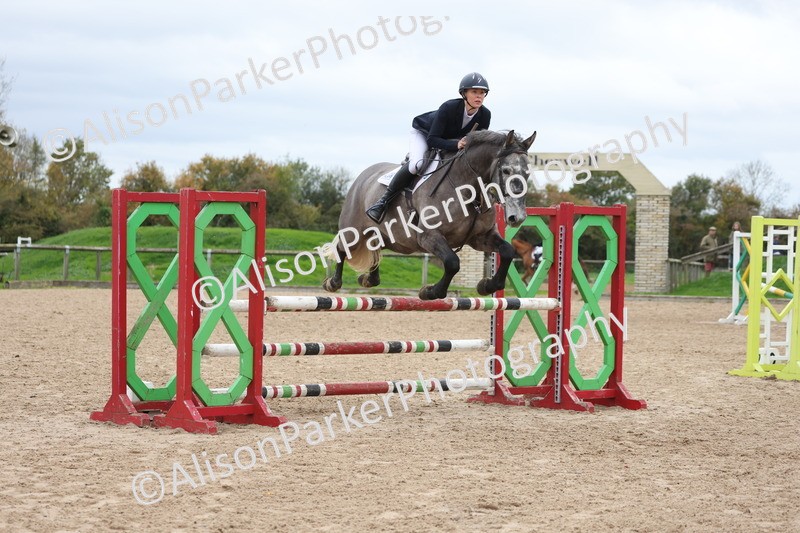 20251026-1405 - Class 5 - 1m