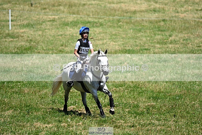 240629X-135407-3865 - 152-Millie_Bloomfield-LONGSLADE_GRENADIER