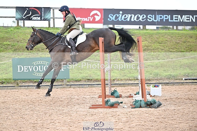 250831-110231-06753 - H-367-Ella.Stevens