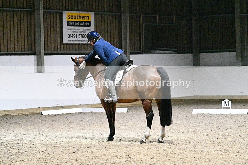 WJ7_1739 - Time 17:25 to 17:47