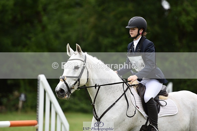 140102-220644-02552 - BE 90 SJ 10-00 to 11-00