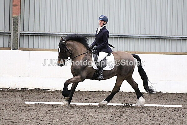 SIAL4473 - GDG saturday 3rd May