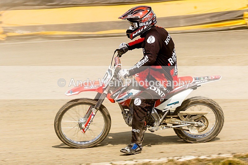 180421-RS -1219 - Ride & Skid It 21st April 2018